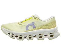Scarpe ON Cloudmonster 3 Limelight/Seedling Donna 41.0