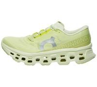 Scarpe On Cloudmonster 3 Limelight/Seedling Uomo 42.0