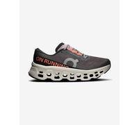 Scarpe running donna On Cloudmonster 3 Eclipse/Ivory EUR 38,5