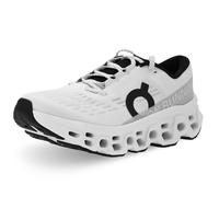 Scarpe On Cloudmonster 3 Taglia 43 Cod 3MG10051200 Bianco