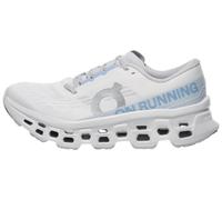 Scarpe ON Cloudmonster 3 White/Frost Donna 42.0