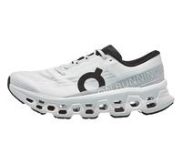 Scarpe On M Cloudmonster 3 White/ White 8.5