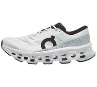 Scarpe On Cloudmonster 3 White/White Uomo 47.0