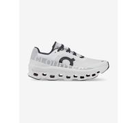 On Cloudmonster M - sneakers - uomo 10 US White man Recycled Polyester