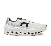 Scarpe On Cloudmonster Codice 61-98434 - 9M