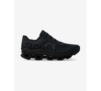 Scarpe On Cloudmonster nero - 44.5