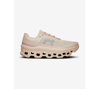 Scarpe On Cloudmonster rosa pallido donna - 39