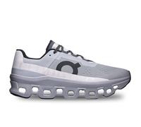 On Cloudmonster M - sneakers - uomo 9,5 US Grey man Recycled Polyester