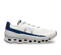 SCARPE ON CLOUDMONSTER TG 44.5 COD 3MD10091113 - 9M [US 10.5 UK 10 CM 28.5] Bianco