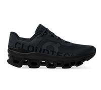 Uomo On Running Cloudmonster scarpe da corsa nere (45 EU)