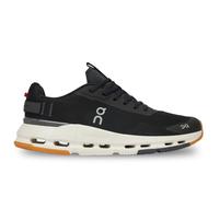 Sneakers da donna On Running Cloudnova Form 2 - Nero 38
