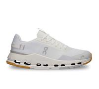 On Scarpe Cloudnova Form 2 Taglia 40.5 Codice 3WE30170924 Bianco Donna