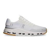 SCARPE ON CLOUDNOVA FORM 2 TG 42.5 COD 3ME30150924 - 9M [US 9 UK 8.5 CM 27] Bianco