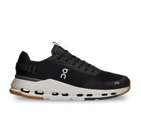 Sneakers On M Cloudnova Form 2 Black/ Ivory 45