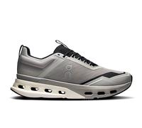 SCARPE ON CLOUDNOVA X TG 44 COD 3ME30413007 - 9M [US 10 UK 9.5 CM 28] Grigio