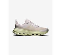 Scarpe On Cloudpulse Next rosa chiaro arancione giallo donna - 38