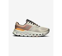 On - Scarpe da corsa - Cloudrunner 2 W Pearl/Tangerine per Donne - Taglia 37.5 - Arancione Arancione 37,5