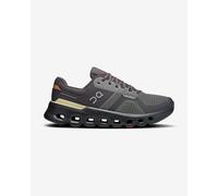 ON CLOUDRUNNER 2 sneakers moda Uomo 45