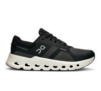 Scarpe On Cloudrunner 2 - Nero grigio 44 / Nero