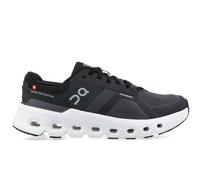 SCARPE ON CLOUDRUNNER 2 TG 42 COD 3ME10140264 [US 8.5 UK 8 CM 26.5] Nero