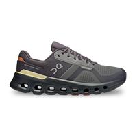 On - Cloudrunner 2 - Scarpe da corsa EU 42 grigio