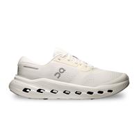 Scarpe On Cloudrunner 3 Codice 3MG10070813 - 9M