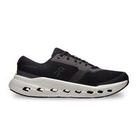 Scarpe On Cloudrunner 3 Codice 3MG10071430 - 9M