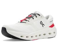 Scarpe On Cloudrunner 3 da Uomo, 45 EU