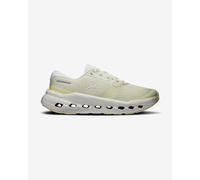 On - Women's Cloudrunner 3 - Scarpe da corsa EU 36,5 beige