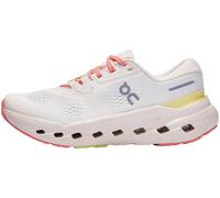 CLOUDRUNNER 3 DONNA On