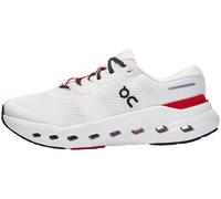 Scarpe On Cloudrunner 3 da Uomo, 45 EU