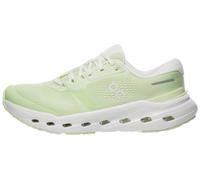 Scarpe On Cloudrunner 3 Linen/Ivory Uomo 47.5