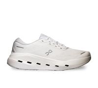 Scarpe On Cloudrunner 3 Max Codice 3MG30200813 - 9M