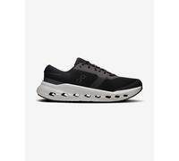 On Running Cloudrunner 3 Running Shoes Bianco EU 42 1/2 Uomo