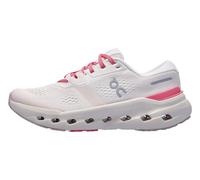 Scarpe On Cloudrunner 3 Oyster/Camellia Donna 38.0