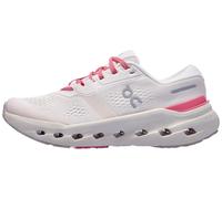 Scarpe On Cloudrunner 3 Oyster/Camellia Donna 42.0