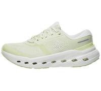 Scarpe On Cloudrunner 3 Seedling/Ivory Donna 42.0