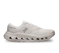 SCARPE ON CLOUDRUNNER 3 TG 39 COD 3WG10050924 - 9W [US 8 UK 6 CM 25]
