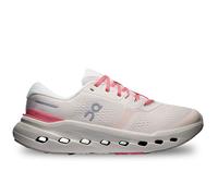 On Running Cloudrunner 3 Scarpe da running 39 Bianco