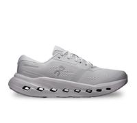 Scarpe On Cloudrunner 3 Codice 3MG10071536 - 9M