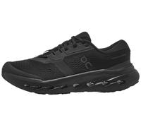 Scarpe On Cloudrunner 3 Uomo Black/Black 42.0