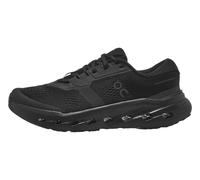 On Running Scarpe da corsa Cloudrunner 3 Uomo nero EU 42,5