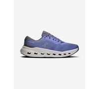 Scarpe On Cloudrunner 3 viola grigio scuro - 42
