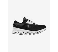 Scarpe da On Running Cloudstratus 3 3wd30121197 Taglie 40,5 EU