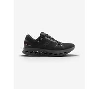 Scarpe On Cloudsurfer 2 arancione puro - 44