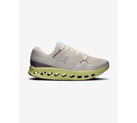 Scarpe On Cloudsurfer 2 beige giallo - 42