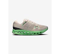 Scarpe da running On Running Cloudsurfer 2 7615537377841 in taglia 44 EU
