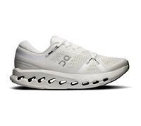 On - Cloudsurfer 2 - Scarpe da corsa EU 46 beige