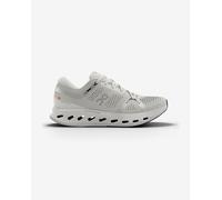 Scarpe On Cloudsurfer 2 bianco avorio - 41