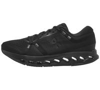 Scarpe On Cloudsurfer 2 Black/Black Uomo 45.0